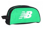 New Balance Shoe Bag