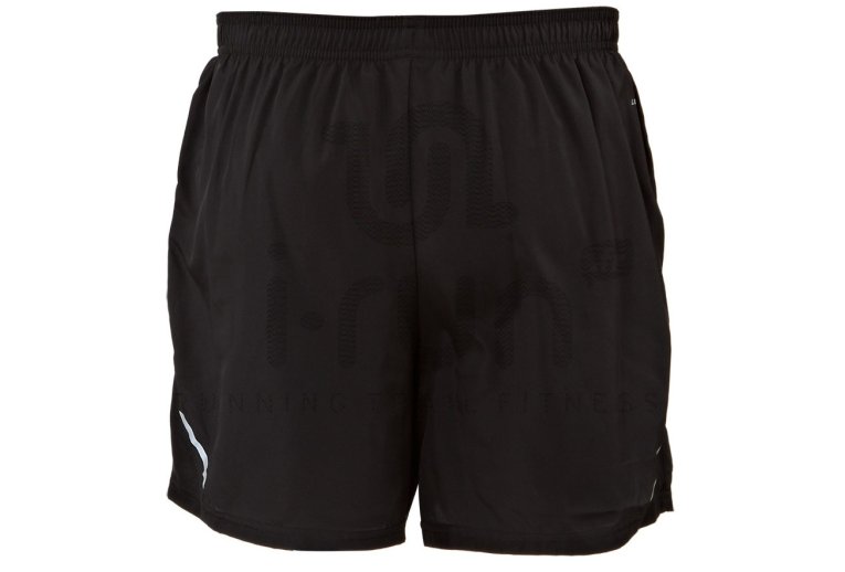 New Balance Short 5in Go 2 M 