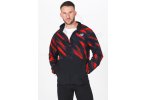 New Balance Silent Hunter Impact Run Herren