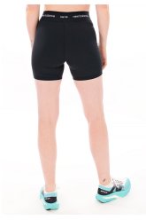 New Balance Sleek High Rise Sport