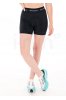 New Balance Sleek High Rise Sport