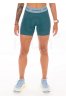 New Balance Sleek High Rise Sport