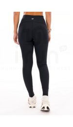 New Balance Sleek High Rise W