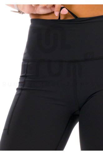 New Balance Sleek High Rise W 