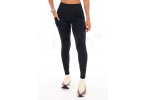 New Balance Sleek High Rise W