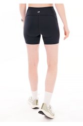 New Balance Sleek Pocket High Rise