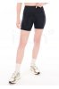 New Balance Sleek Pocket High Rise