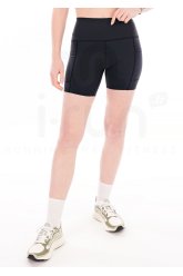 New Balance Sleek Pocket High Rise