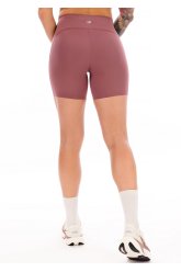 New Balance Sleek Pocket High Rise