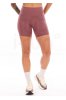 New Balance Sleek Pocket High Rise