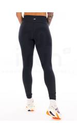 New Balance Sleek Pocket High Rise