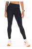 New Balance Sleek Pocket High Rise 