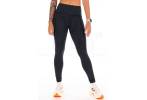 New Balance Sleek Pocket High Rise