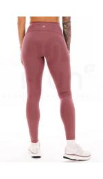 New Balance Sleek Pocket High Rise