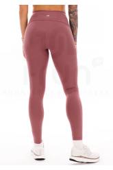New Balance Sleep Pocket High Rise