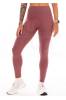 New Balance Sleek Pocket High Rise 