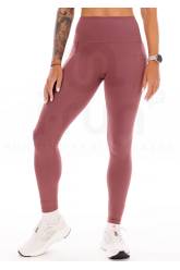 New Balance Sleek Pocket High Rise