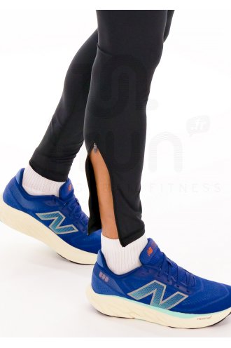 New Balance Sleek Pocket M 