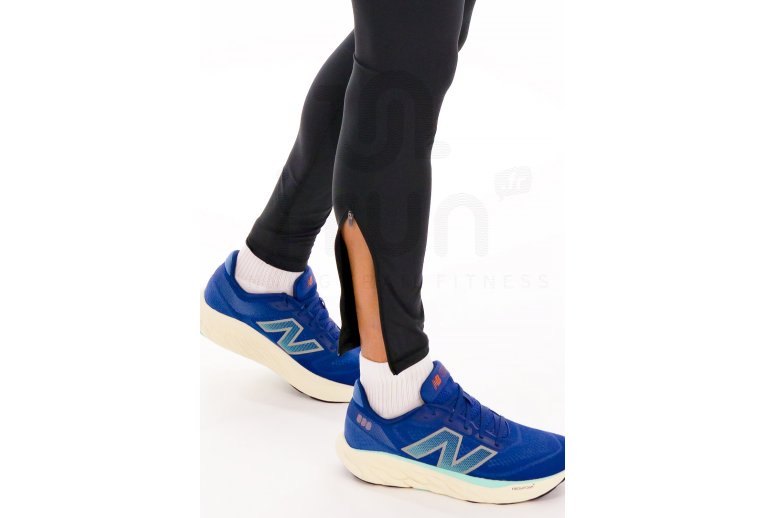 New Balance Sleek Pocket M