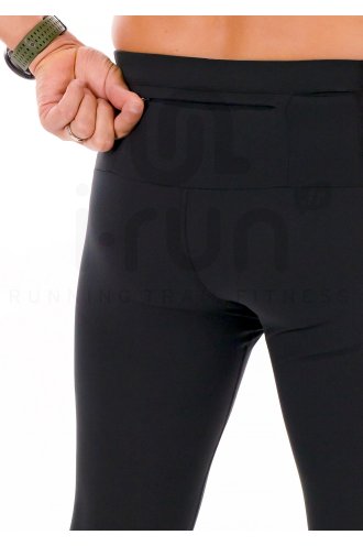 New Balance Sleek Pocket M 