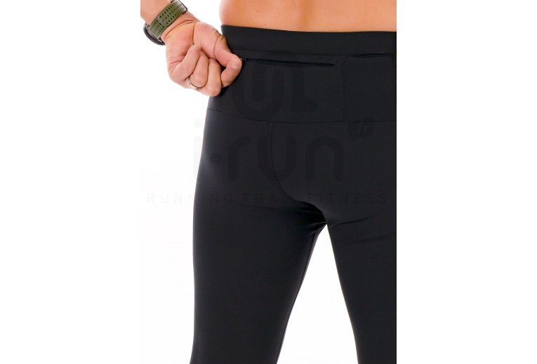 New Balance Sleek Pocket M