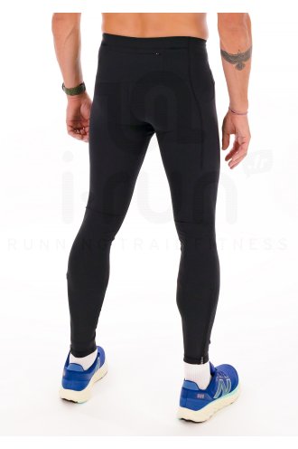 New Balance Sleek Pocket M 