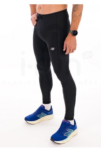 New Balance Sleek Pocket M 