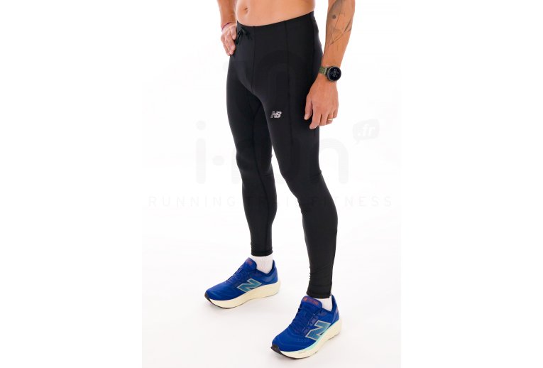 New Balance Sleek Pocket M