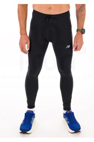 New Balance Sleek Pocket M 