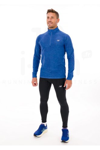 New Balance Sleek Pocket M 