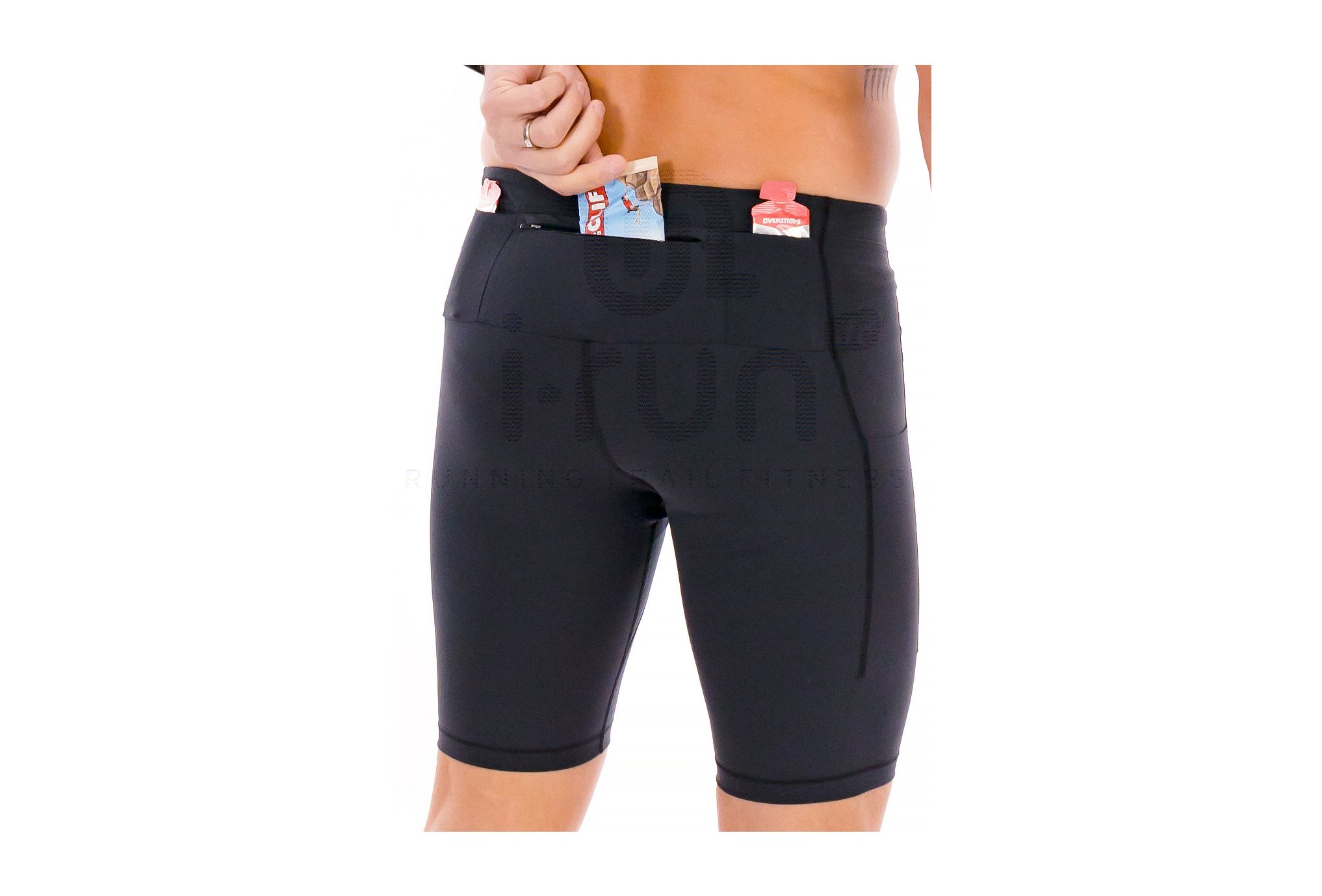 New Balance Sleek Pocket