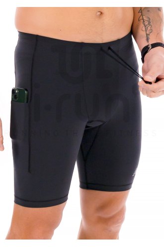 New Balance Sleek Pocket 