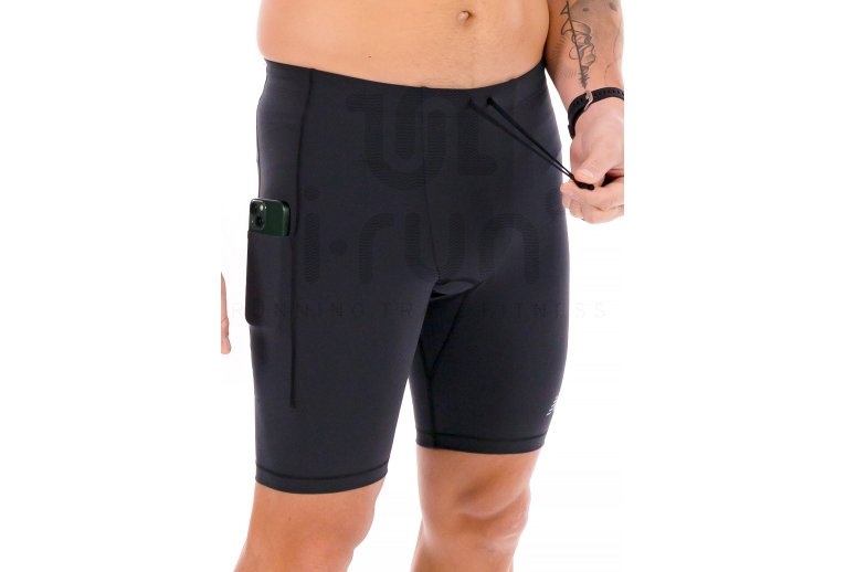 New Balance Sleek Pocket