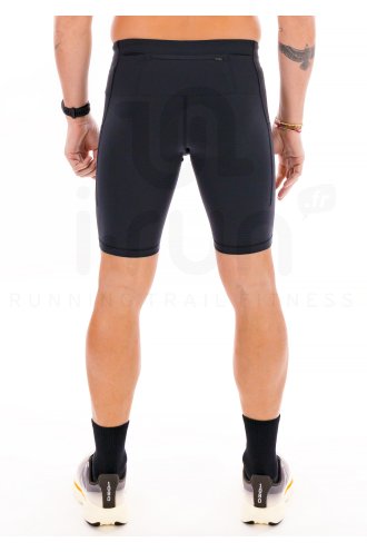 New Balance Sleek Pocket 
