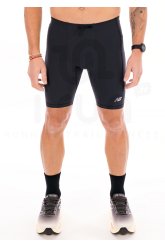 New Balance Sleek Pocket