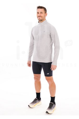 New Balance Sleek Pocket 