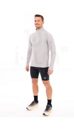 New Balance Sleek Pocket