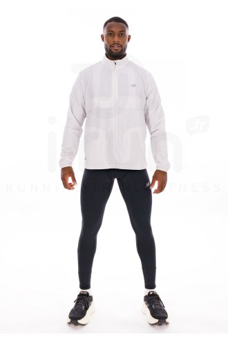 New Balance Sleek Tight 