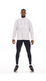 New Balance Sleek Tight
