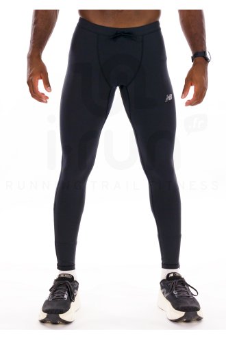 New Balance Sleek Tight 