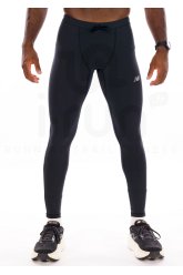 New Balance Sleek Tight