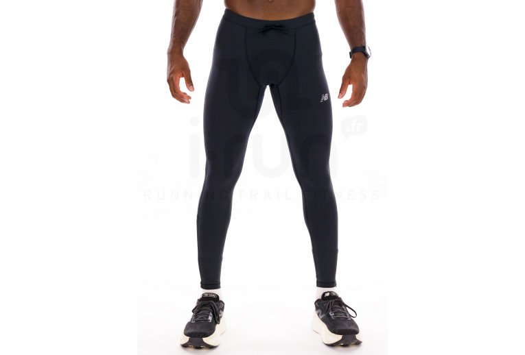 New Balance Sleek Tight
