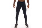 New Balance Sleek Tight