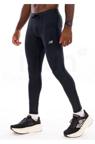 New Balance Sleek Tight 
