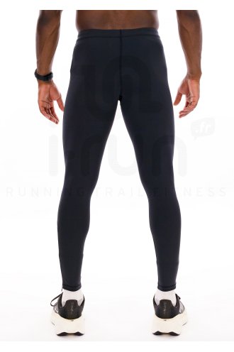 New Balance Sleek Tight 