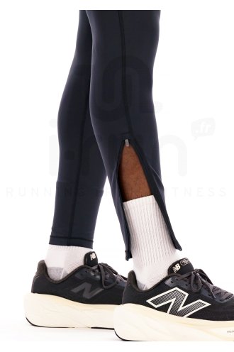 New Balance Sleek Tight 