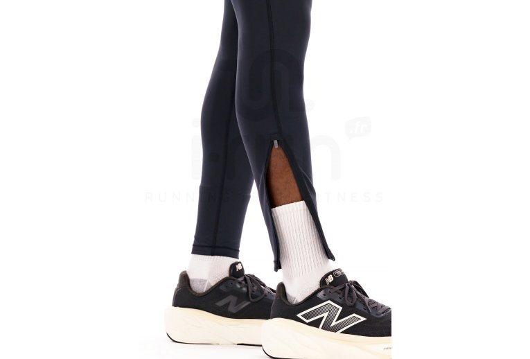 New Balance Sleek Tight