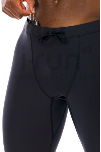 New Balance Sleek Tight 