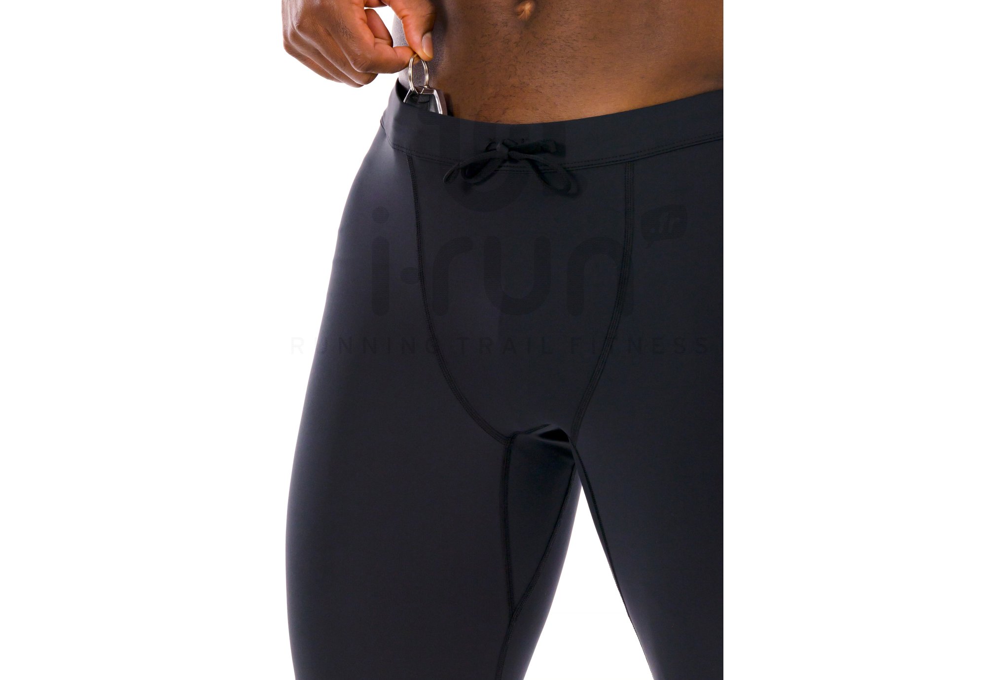 New Balance Sleek Tight