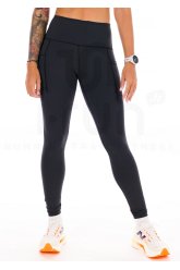 New Balance Sleep Pocket High Rise Damen